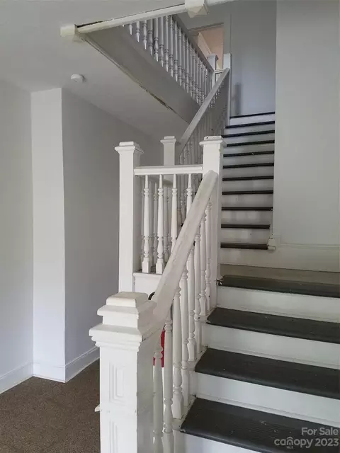 111 Horah St, Salisbury, NC 28144 photo 5