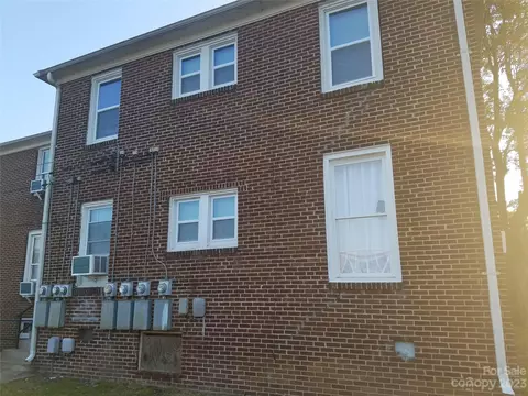 111 Horah St, Salisbury, NC 28144 photo 2