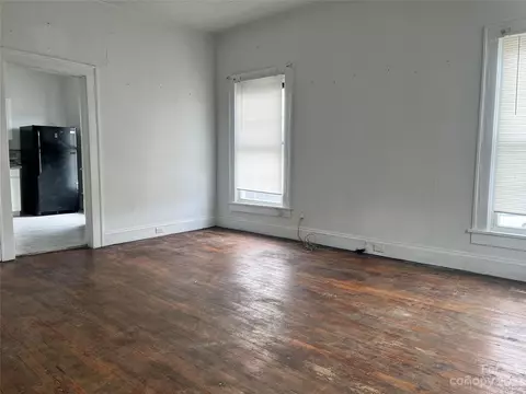 111 Horah St, Salisbury, NC 28144 photo 9