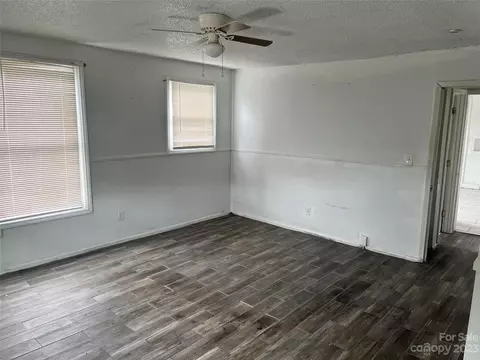 111 Horah St, Salisbury, NC 28144 photo 12