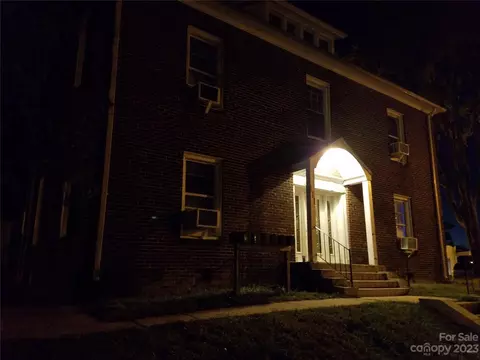111 Horah St, Salisbury, NC 28144 photo 13
