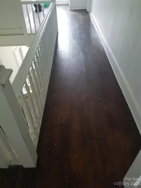 111 Horah St, Salisbury, NC 28144 photo 8