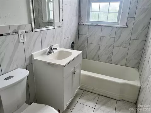 111 Horah St, Salisbury, NC 28144 photo 11