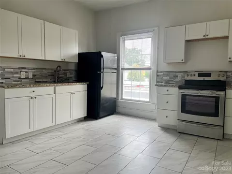 111 Horah St, Salisbury, NC 28144 photo 10