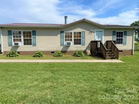 118 Stonydell Dr, Stony Point, NC 28678