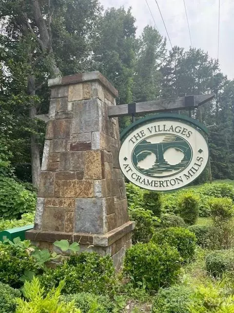 330 Cramerton Mills 07 Pkwy #07, Cramerton, NC 28032