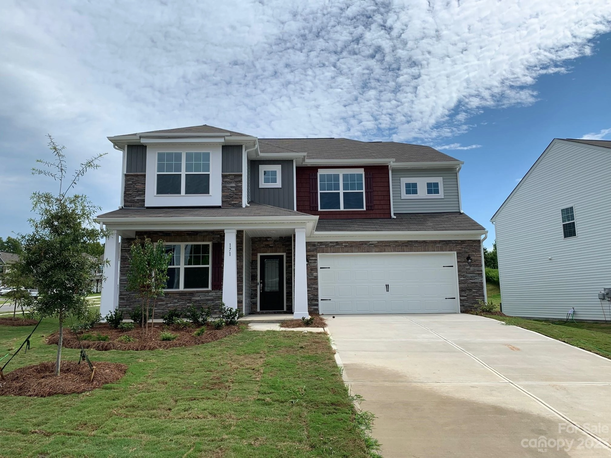 5786 Oak Branch 98 Cir Unit 98  