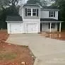 1112 Elliot St, Lancaster, SC 29720