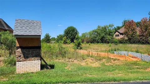 6080 Kimbrell Heights Dr, Indian Land, SC 29707