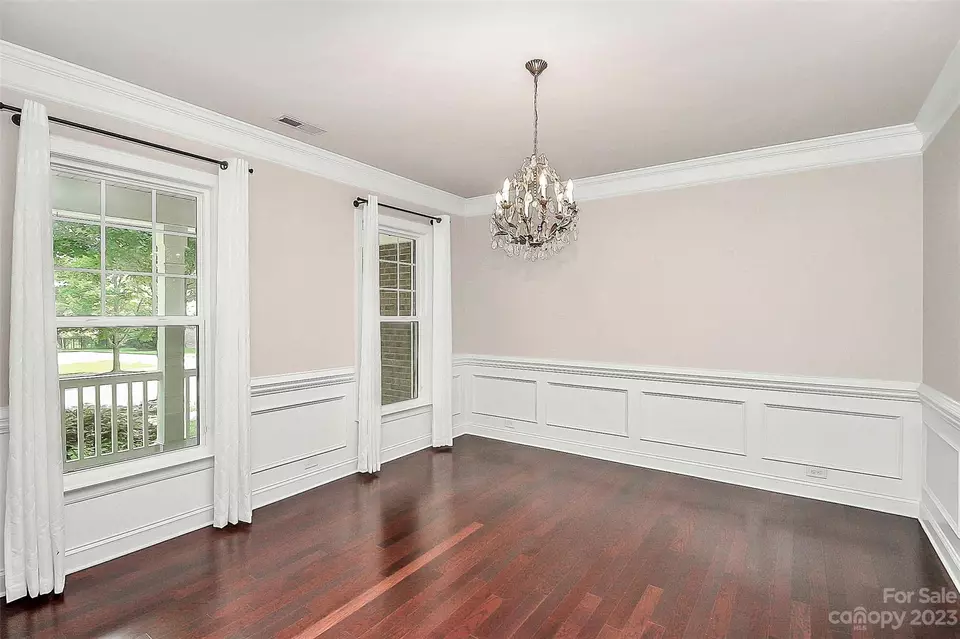  155 Northbridge Dr, Mooresville, NC 28115 photo 19