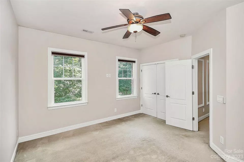  155 Northbridge Dr, Mooresville, NC 28115 photo 44