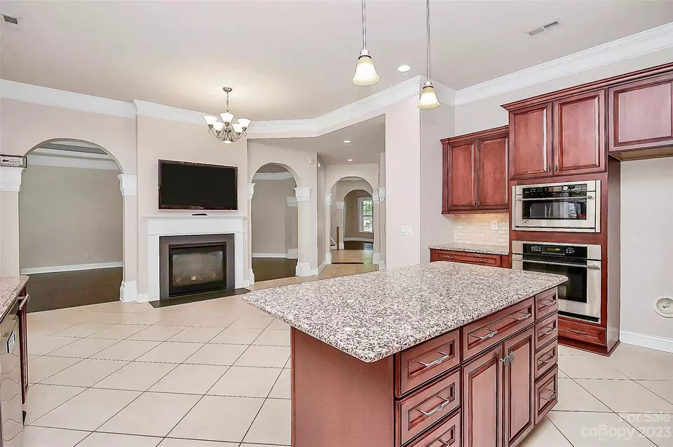  155 Northbridge Dr, Mooresville, NC 28115 photo 24