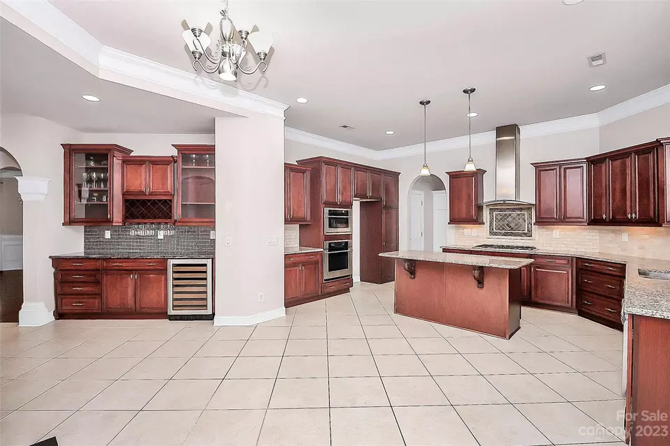  155 Northbridge Dr, Mooresville, NC 28115 photo 21