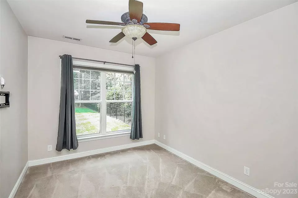  155 Northbridge Dr, Mooresville, NC 28115 photo 28