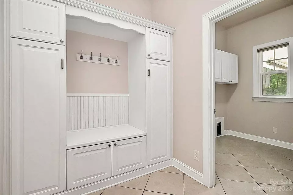  155 Northbridge Dr, Mooresville, NC 28115 photo 29