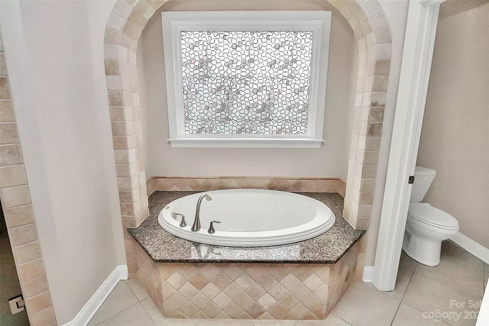  155 Northbridge Dr, Mooresville, NC 28115 photo 39