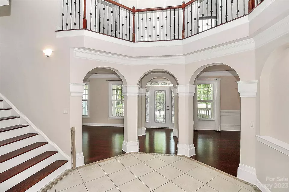  155 Northbridge Dr, Mooresville, NC 28115 photo 15