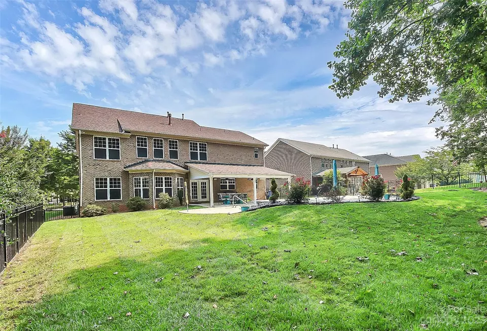  155 Northbridge Dr, Mooresville, NC 28115 photo 11