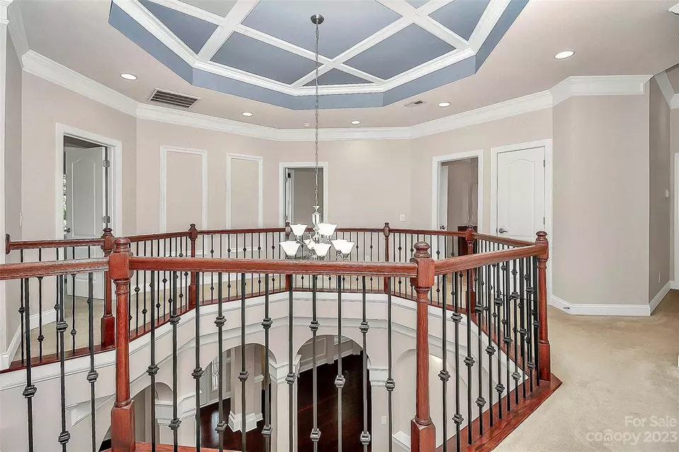  155 Northbridge Dr, Mooresville, NC 28115 photo 31