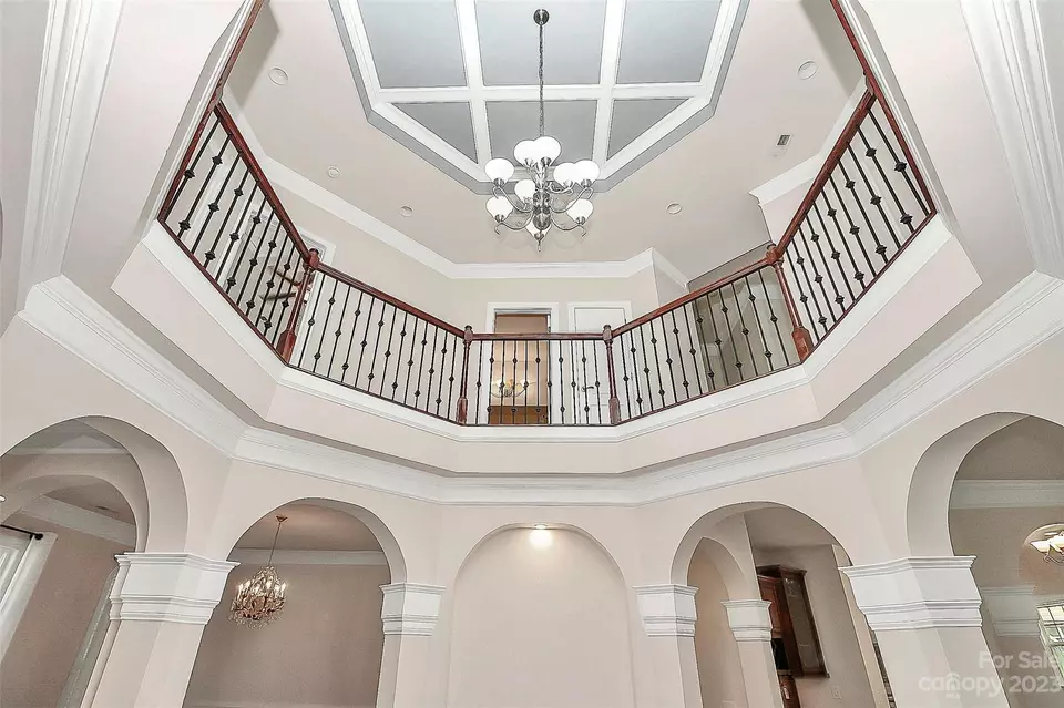  155 Northbridge Dr, Mooresville, NC 28115 photo 16