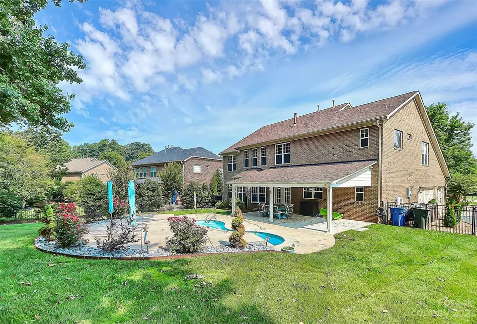  155 Northbridge Dr, Mooresville, NC 28115 photo 10