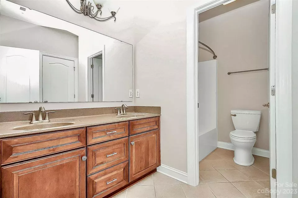  155 Northbridge Dr, Mooresville, NC 28115 photo 43