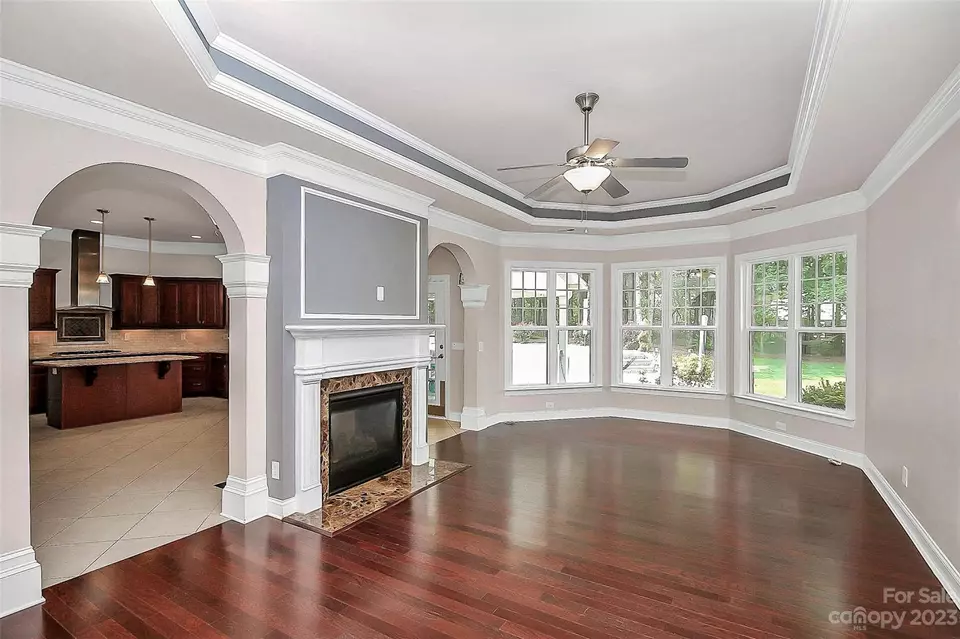  155 Northbridge Dr, Mooresville, NC 28115 photo 26