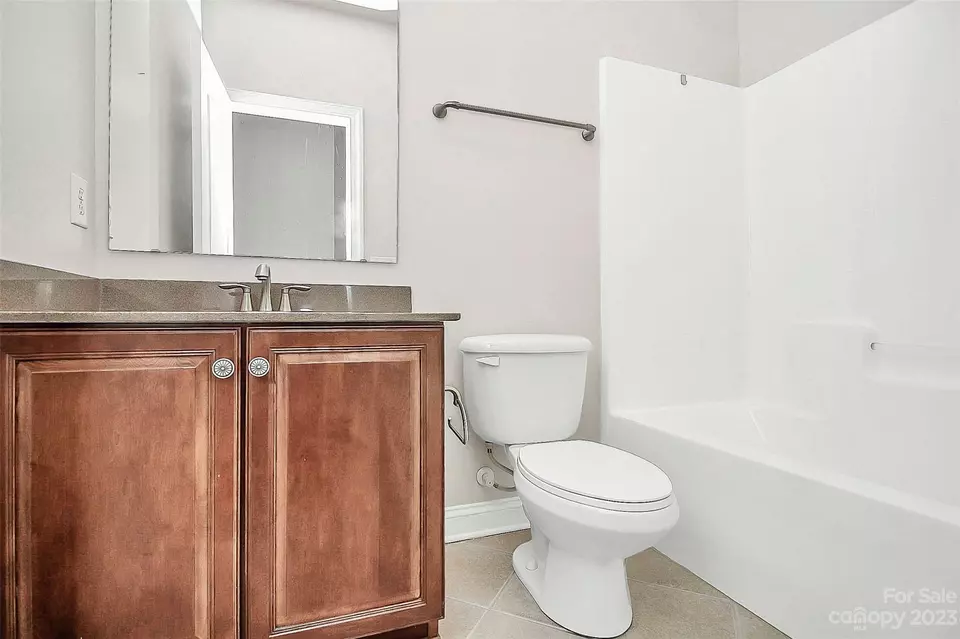  155 Northbridge Dr, Mooresville, NC 28115 photo 45