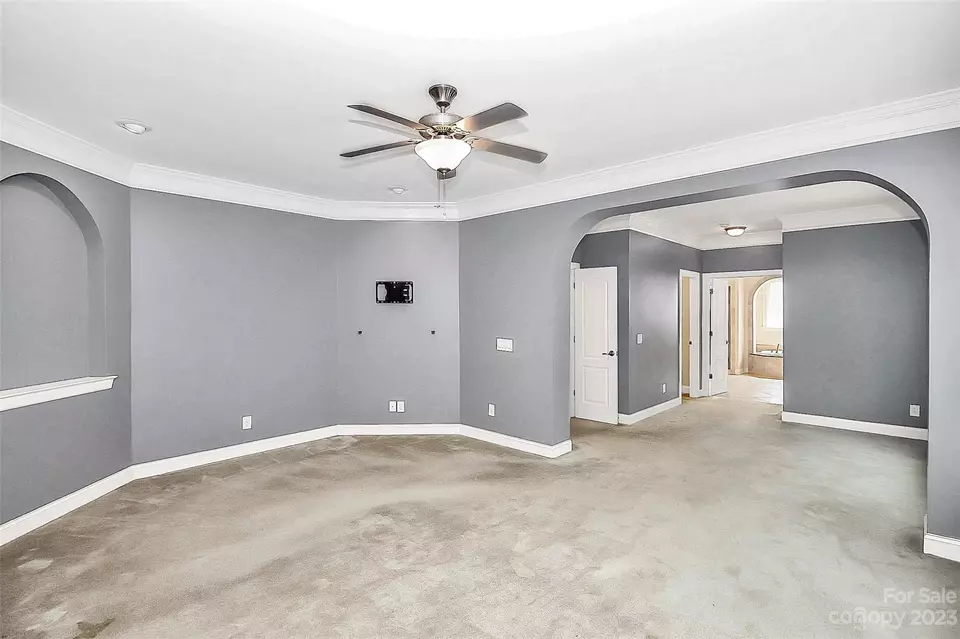  155 Northbridge Dr, Mooresville, NC 28115 photo 33