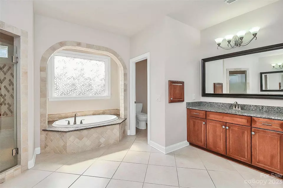  155 Northbridge Dr, Mooresville, NC 28115 photo 36