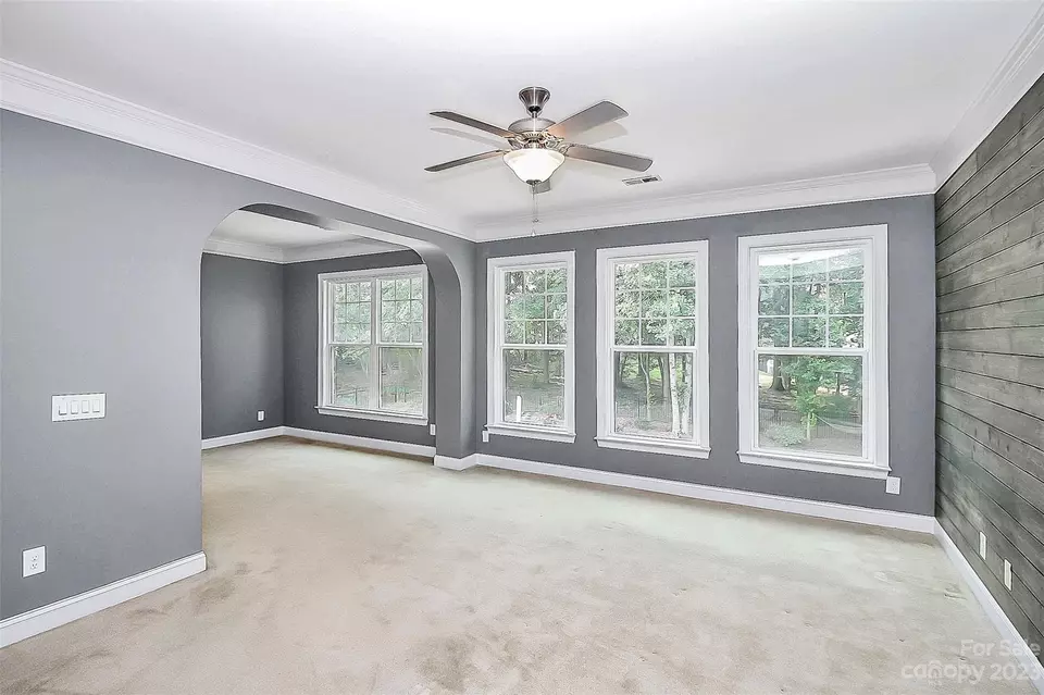  155 Northbridge Dr, Mooresville, NC 28115 photo 32