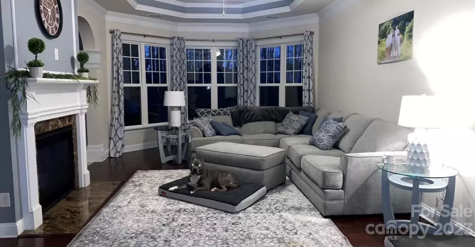  155 Northbridge Dr, Mooresville, NC 28115 photo 27