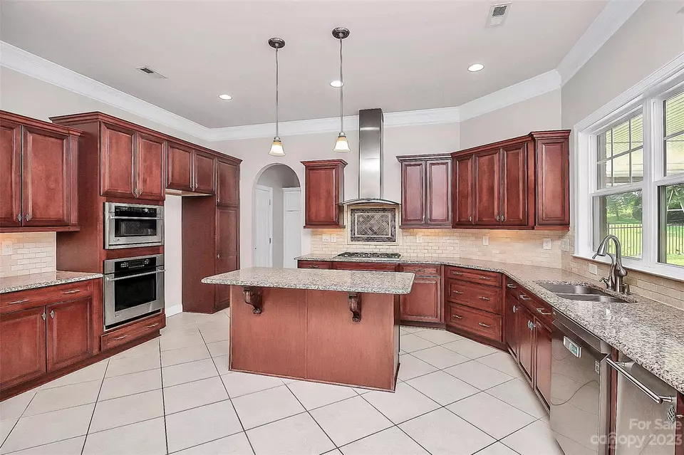  155 Northbridge Dr, Mooresville, NC 28115 photo 22