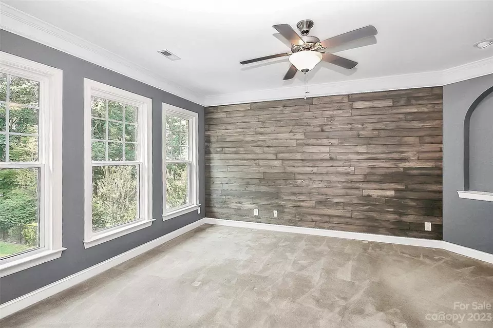  155 Northbridge Dr, Mooresville, NC 28115 photo 34