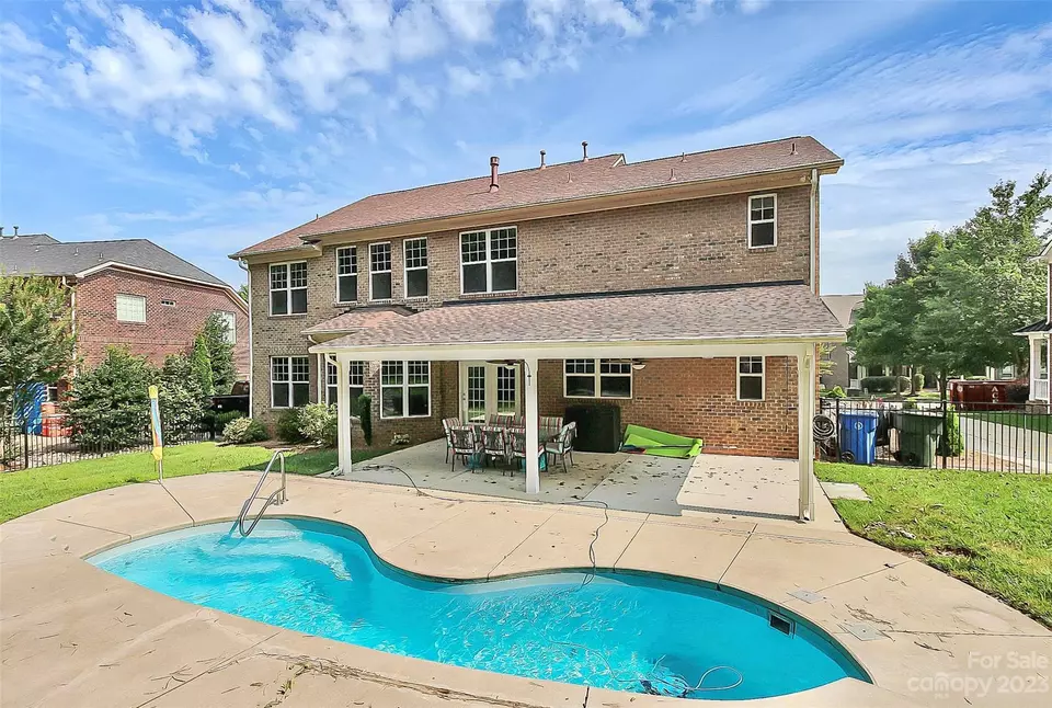  155 Northbridge Dr, Mooresville, NC 28115 photo 13