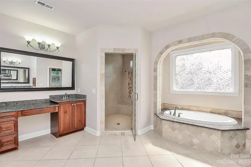  155 Northbridge Dr, Mooresville, NC 28115 photo 37