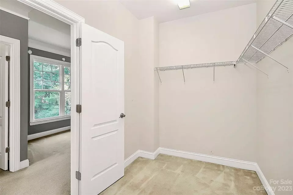  155 Northbridge Dr, Mooresville, NC 28115 photo 40