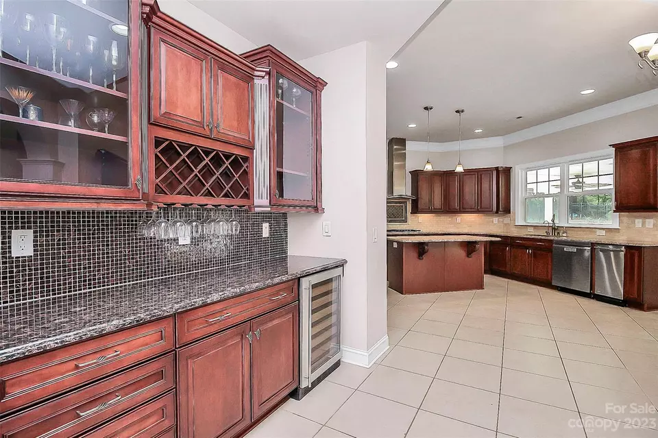  155 Northbridge Dr, Mooresville, NC 28115 photo 20