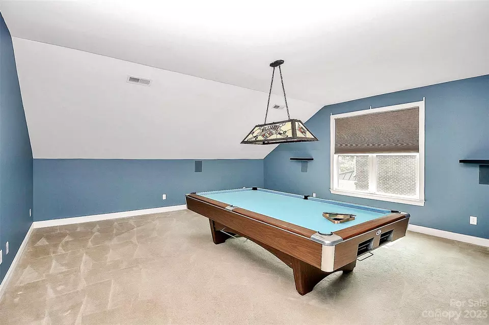  155 Northbridge Dr, Mooresville, NC 28115 photo 41