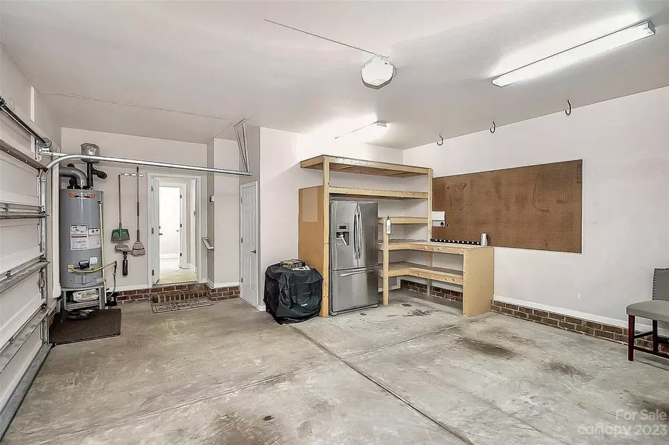  155 Northbridge Dr, Mooresville, NC 28115 photo 46