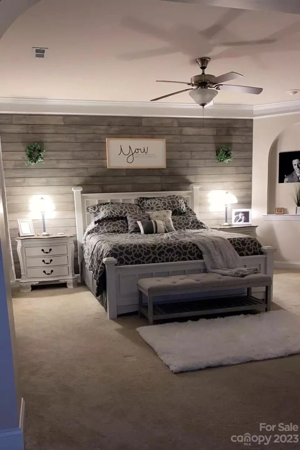  155 Northbridge Dr, Mooresville, NC 28115 photo 35