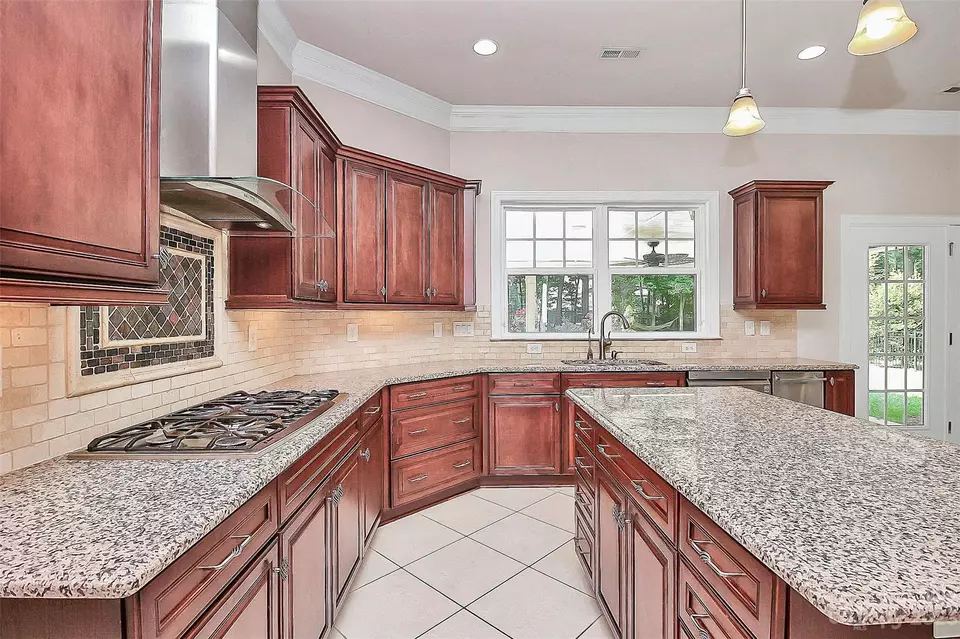  155 Northbridge Dr, Mooresville, NC 28115 photo 23