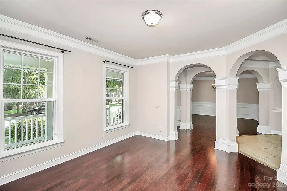  155 Northbridge Dr, Mooresville, NC 28115 photo 17