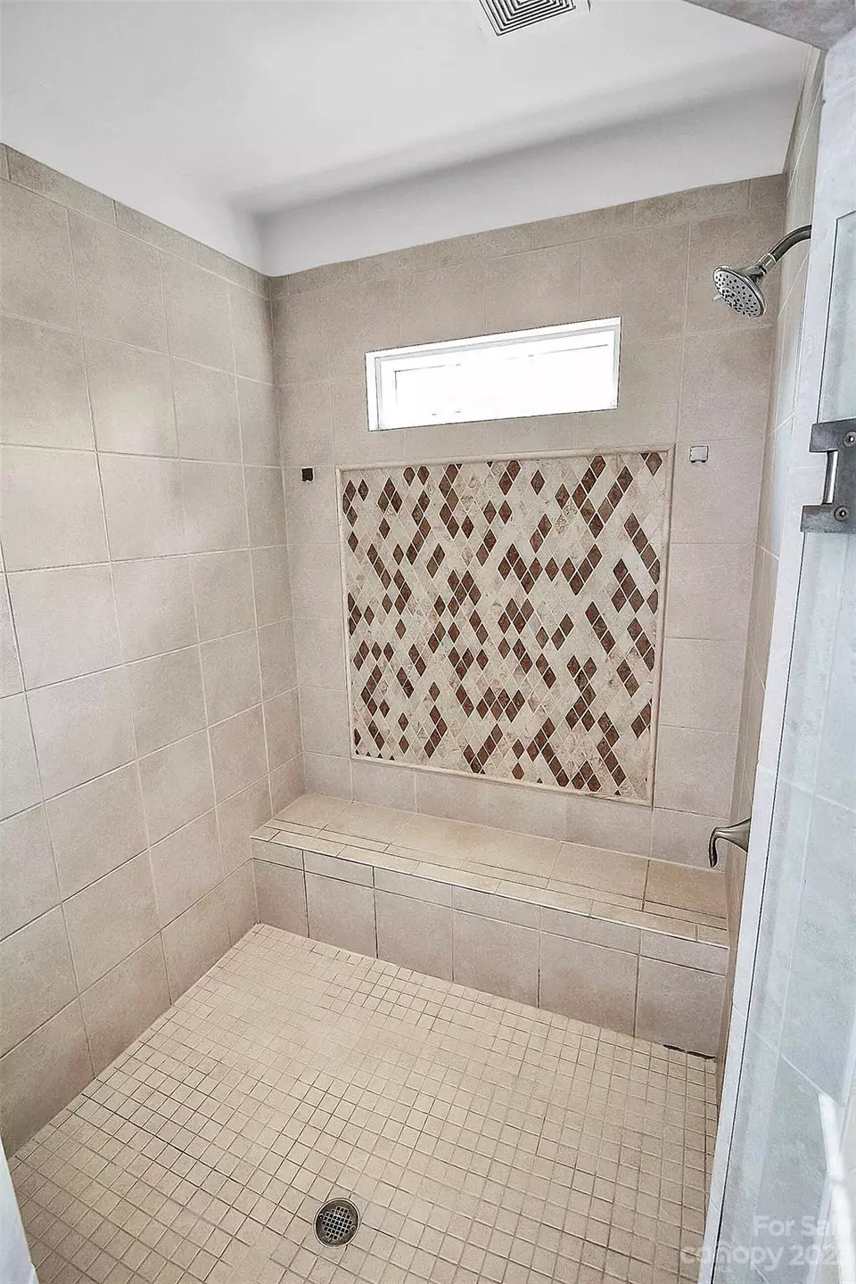  155 Northbridge Dr, Mooresville, NC 28115 photo 38