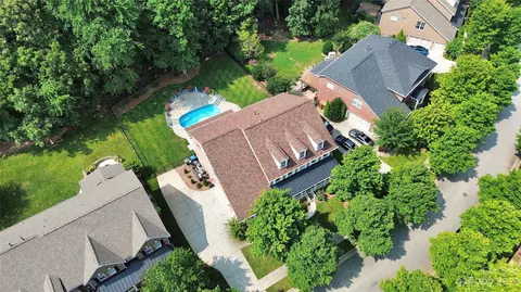 155 Northbridge Dr, Mooresville, NC 28115
