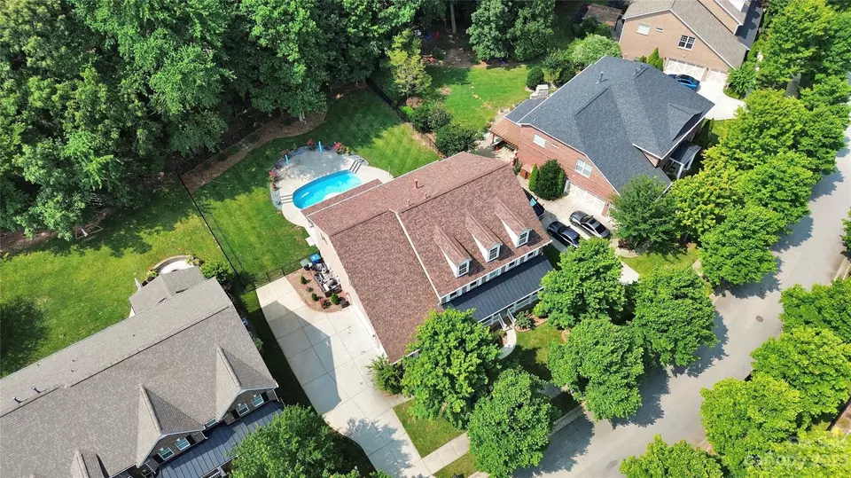  155 Northbridge Dr, Mooresville, NC 28115 photo 1