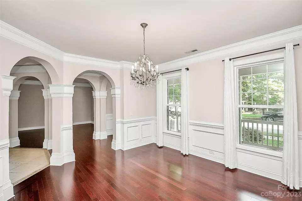  155 Northbridge Dr, Mooresville, NC 28115 photo 18