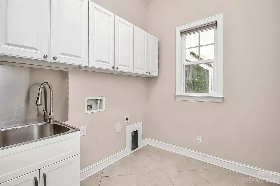  155 Northbridge Dr, Mooresville, NC 28115 photo 30