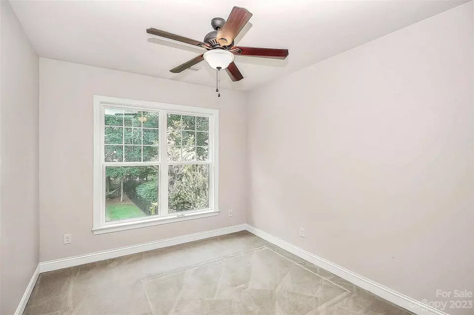  155 Northbridge Dr, Mooresville, NC 28115 photo 42