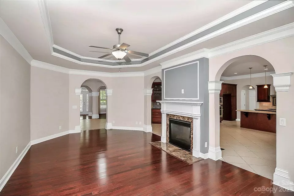  155 Northbridge Dr, Mooresville, NC 28115 photo 25